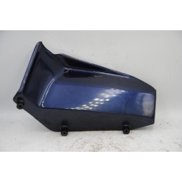 Deflettore Cupolino Anteriore Destro Aprilia Caponord ETV 1000 ABS Dal 2004 al 2011  1689933129317