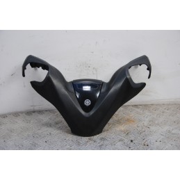 Carena Coprimanubrio Yamaha Tmax T-Max 500 Dal 2008 Al 2012  1689948329252