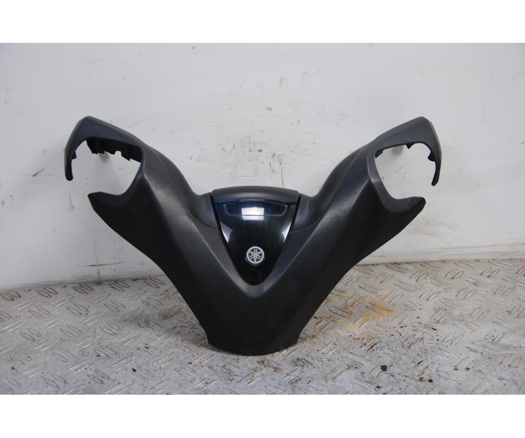 Carena Coprimanubrio Yamaha Tmax T-Max 500 Dal 2008 Al 2012  1689948329252