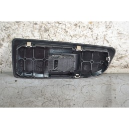 Pulsantiera Alzacristalli Anteriore DX BMW Serie 3 E90 dal 2005 al 2013 Cod 6970242a  1689951051980