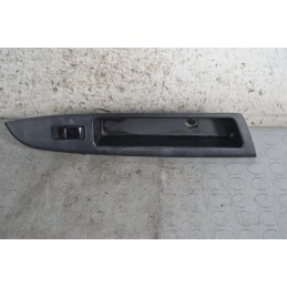 Pulsantiera Alzacristalli Anteriore DX Chevrolet Matiz dal 2005 al 2010 Cod 201002514  1689951296367