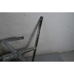 Macchinetta Alzacristalli Posteriore SX Kia Sorento dal 2002 al 2009 Cod 82450-3e000  1689952865340