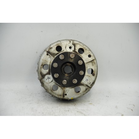 Volano Statore Piaggio Liberty 50 4T dal 1997 al 2005  1690184705410