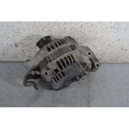 Alternatore Opel Tigra dal 1994 al 2001 Cod Motore Z14XE  1690189223476