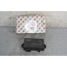 Centralina Comfort Citroen Xsara Picasso dal 1999 al 2012 Cod 9655196380  1690202134000