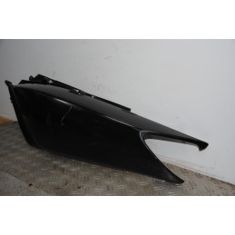 Carena Fianchetto Laterale Sinistro Yamaha T-max Tmax 500 Dal 2001 al 2007  1690205953448