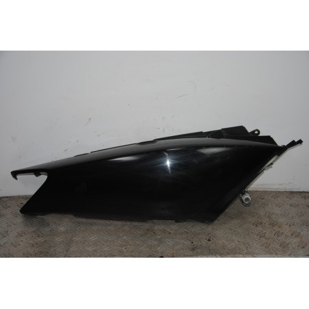 Carena Fianchetto Laterale Destro Yamaha T-max Tmax 500 Dal 2001 al 2007  1690206296469