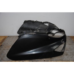 Carena Scudo Anteriore Yamaha T-max Tmax 500 Dal 2001 al 2007  1690206706203