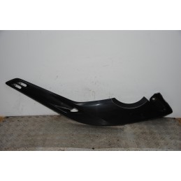 Carena Fianchetto Centrale Laterale Destro Yamaha T-max Tmax 500 Dal 2001 al 2007  1690209016002