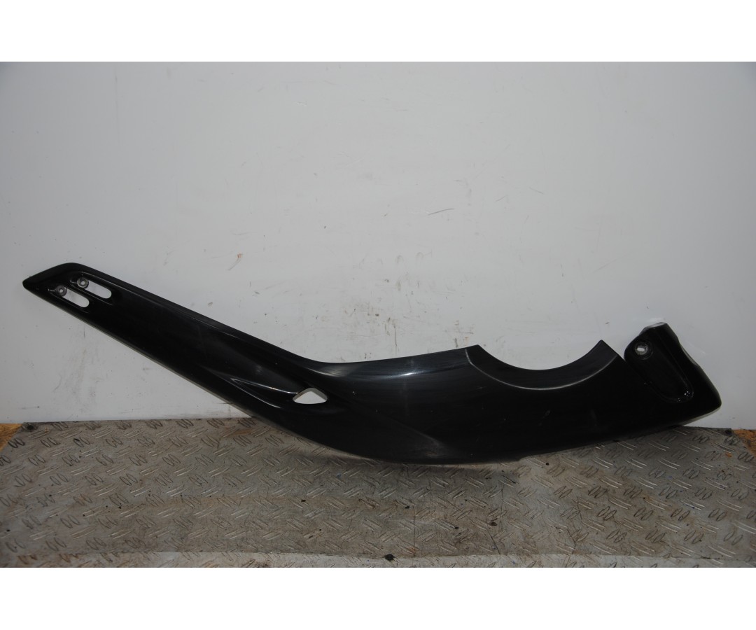 Carena Fianchetto Centrale Laterale Destro Yamaha T-max Tmax 500 Dal 2001 al 2007  1690209016002