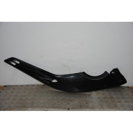 Carena Fianchetto Centrale Laterale Destro Yamaha T-max Tmax 500 Dal 2001 al 2007  1690209016002