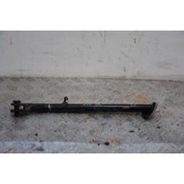 Cavalletto Laterale Honda XL 125 dal 1980 al 1985  1690270752977