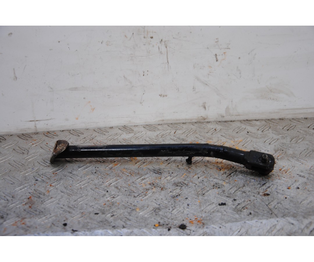 Cavalletto Laterale Honda XL 125 dal 1980 al 1985  1690270752977