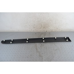 Modanatura Sportello Anteriore Destro Citroen Xsara Picasso dal 1999 al 2012 Cod 8545R4  1690277328298