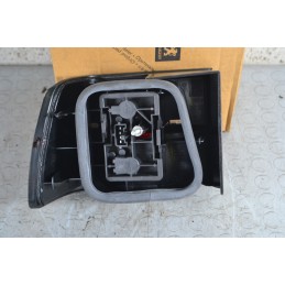 Fanale Stop Posteriore DX Citroen Xantia dal 1993 al 2002 Cod 6351k0  1690281720934