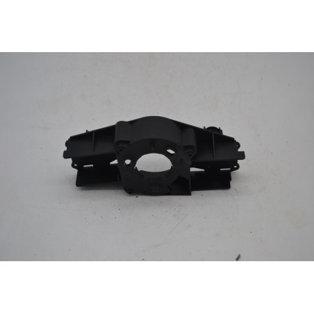 Supporto Braccia Tergicristalli Citroen Xsara Picasso dal 1999 al 2012 Cod 6241.25  1690283024146