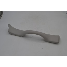 Modanatura Maniglia Posteriore Destra Citroen Berlingo dal 1996 al 2005 Cod 9659432077  1690288628110