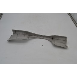 Modanatura Maniglia Posteriore Destra Citroen Berlingo dal 1996 al 2005 Cod 9659432077  1690288628110