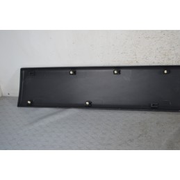 Modanatura Sportello Anteriore Destro Citroen Jumper Dal 2006 al 2014 Cod 8546K7 / 1308129070  1690290580468