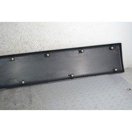 Modanatura Sportello Anteriore Destro Citroen Jumper Dal 2006 al 2014 Cod 8546K7 / 1308129070  1690290580468