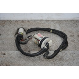 Pompa Benzina Peugeot Satelis 250 dal 2006 al 2012  1690296363874