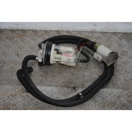 Pompa Benzina Peugeot Satelis 250 dal 2006 al 2012  1690296363874