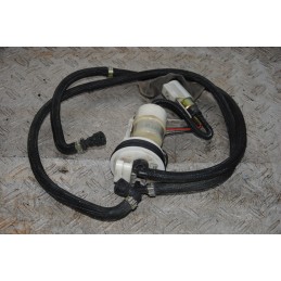 Pompa Benzina Peugeot Satelis 250 dal 2006 al 2012  1690296363874