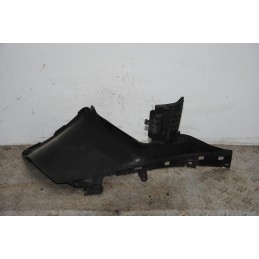 Carena Tunnel Centrale Destra Yamaha T-max Tmax 500 Dal 2001 al 2007  1690356584140