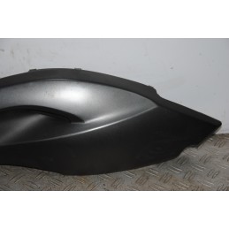 Carena Fianchetto Centrale Sinistro Yamaha T-max Tmax 500 Dal 2008 al 2012 Cod 4B5-21731-00-P2  1690384093331