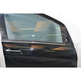 Portiera Sportello Anteriore DX Mercedes Classe B W245 dal 2005 al 2011 5 porte  1690448448978