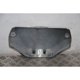 Carena Coprimanubrio Anteriore Honda SH 125 / 150 dal 2005 al 2008  1690798599252