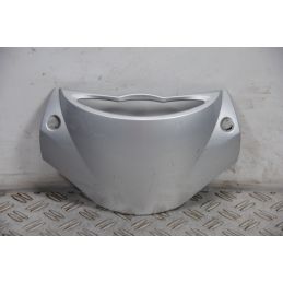 Carena Coprimanubrio Anteriore Honda SH 125 / 150 dal 2005 al 2008  1690798599252