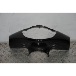 Carena Coprimanubrio Portafaro Honda SH 125 / 150 dal 2005 al 2008  1690798922005