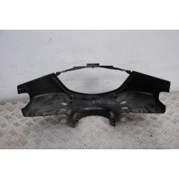 Carena Coprimanubrio Portafaro Honda SH 125 / 150 dal 2005 al 2008  1690798922005