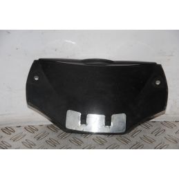 Carena Coprimanubrio Anteriore Honda SH 125 / 150 dal 2005 al 2008  1690799329681