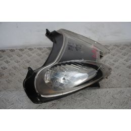 Faro Fanale Anteriore Yamaha Majesty 125 / 150 dal 1998 al 2006  1690810127104