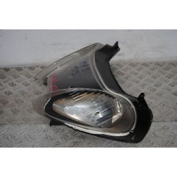 Faro Fanale Anteriore Yamaha Majesty 125 / 150 dal 1998 al 2006  1690810127104