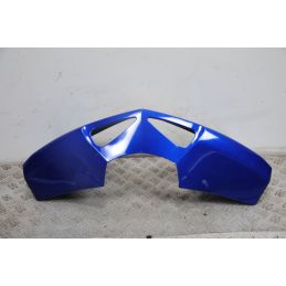 Carena Coprimanubrio Anteriore Honda Pantheon 125 / 150 Dal 1998 al 2008 COD 53205-KRJA-9000  1690815105671