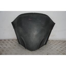 Carena Cupolino Anteriore Yamaha Majesty 400 dal 2004 al 2008 COD 5RU-2836L-00  1690815527060