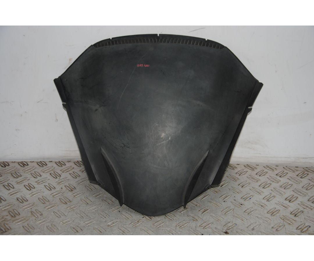 Carena Cupolino Anteriore Yamaha Majesty 400 dal 2004 al 2008 COD 5RU-2836L-00  1690815527060