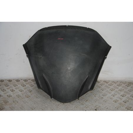 Carena Cupolino Anteriore Yamaha Majesty 400 dal 2004 al 2008 COD 5RU-2836L-00  1690815527060