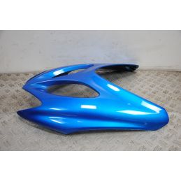 Carena Scudo Anteriore Yamaha Aerox 50 dal 1999 al 2007 COD 5BR-F835G-00-29 Fondo Di Magazzino  1690815944324