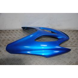 Carena Scudo Anteriore Yamaha Aerox 50 dal 1999 al 2007 COD 5BR-F835G-00-29 Fondo Di Magazzino  1690815944324