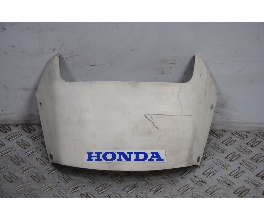 Carena Portafaro Honda NX 650 Dominator dal 1988 al 1995 COD 61320-MN9-0100  1690878261963