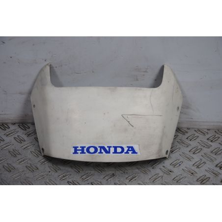 Carena Portafaro Honda NX 650 Dominator dal 1988 al 1995 COD 61320-MN9-0100  1690878261963