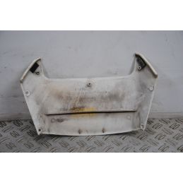 Carena Portafaro Honda NX 650 Dominator dal 1988 al 1995 COD 61320-MN9-0100  1690878261963