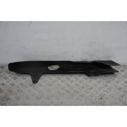 Carena Copricatena Honda CB 500 Dal 1993 al 2004  1690961762872