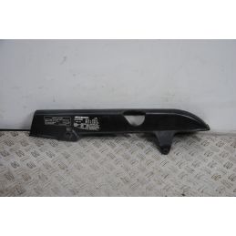 Carena Copricatena Honda CB 500 Dal 1993 al 2004  1690961762872