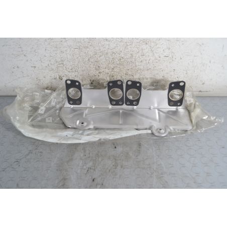 Guarnizione Collettore di scarico Citroen Berlingo dal 1996 al 2008 Cod 1723.63  1690972134668