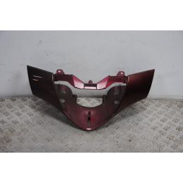 Carena Coprimanubrio portafaro Anteriore Honda SH 125 / 150 dal 2005 al 2008  1690984291427